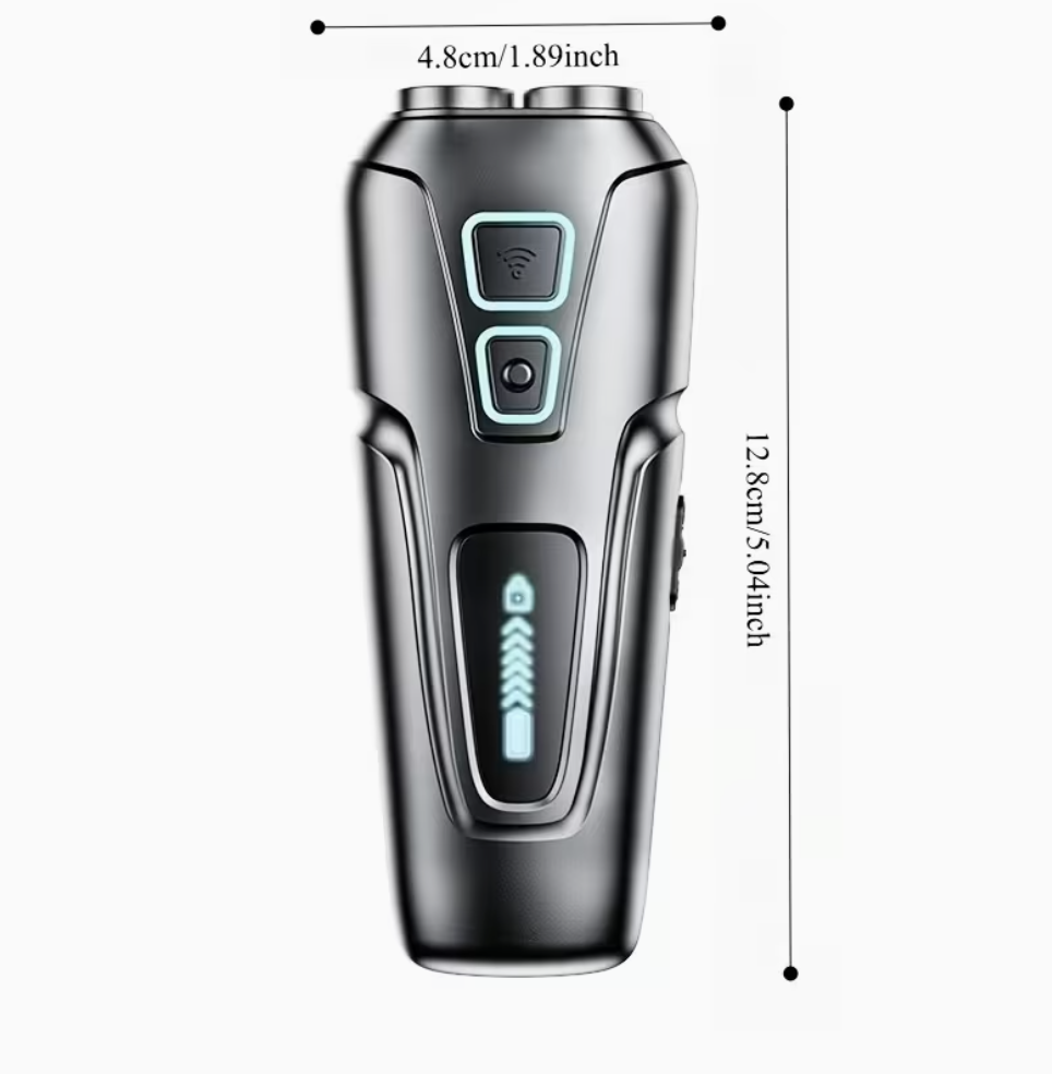 SafeWalk™ Ultrasonic Dog Deterrent