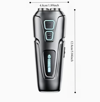 SafeWalk™ Ultrasonic Dog Deterrent