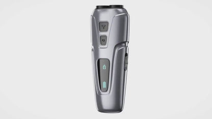 SafeWalk™ Ultrasonic Dog Deterrent